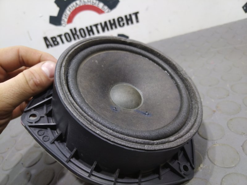 Динамик, 1300 рублей, Красноярск