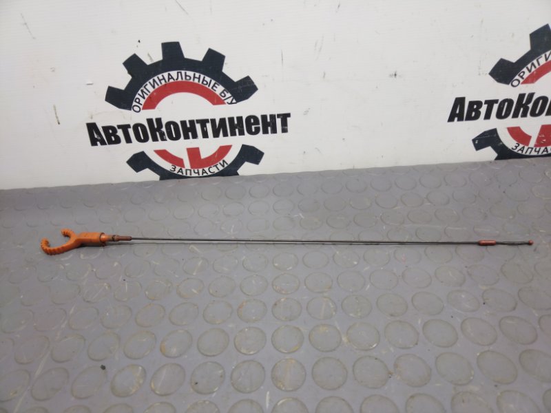 Щуп, 400 рублей, Красноярск