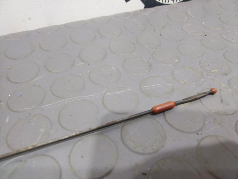 Щуп, 400 рублей, Красноярск