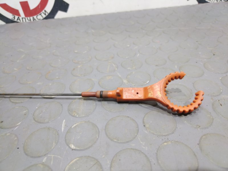 Щуп, 400 рублей, Красноярск