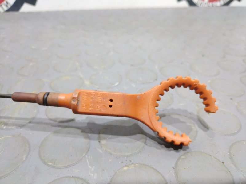 Щуп, 400 рублей, Красноярск