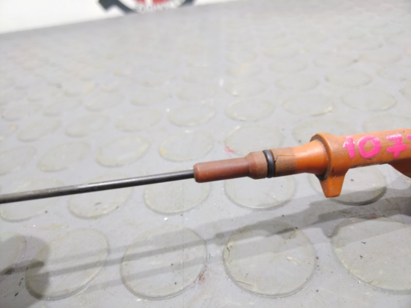 Щуп, 400 рублей, Красноярск