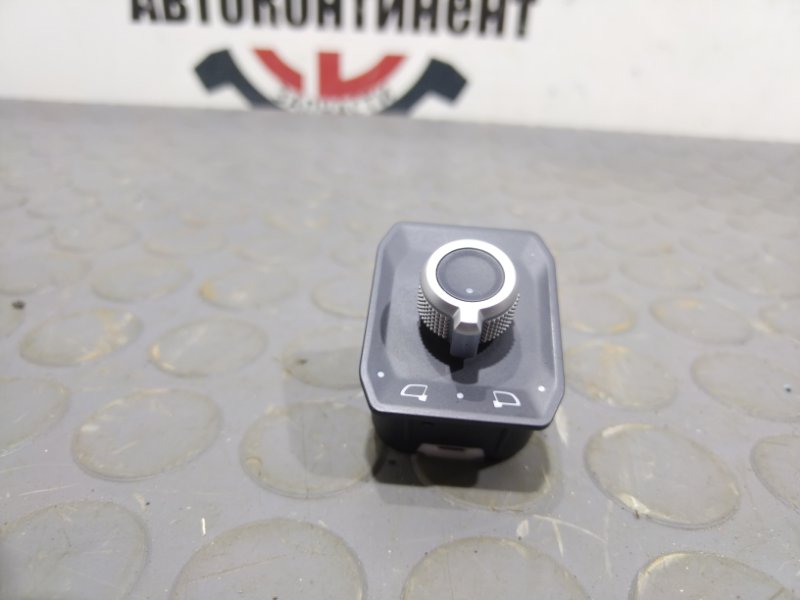 Блок управления зеркалами, 1900 рублей, Красноярск