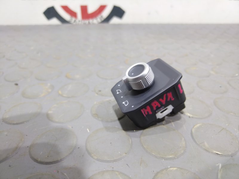 Блок управления зеркалами, 1900 рублей, Красноярск