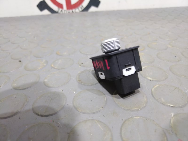 Блок управления зеркалами, 1900 рублей, Красноярск