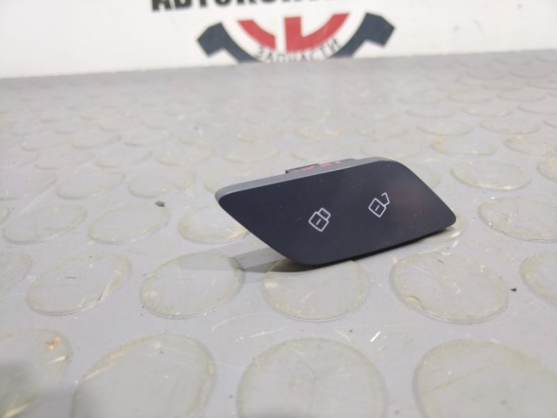 Кнопка открытия двери, 800 рублей, Красноярск