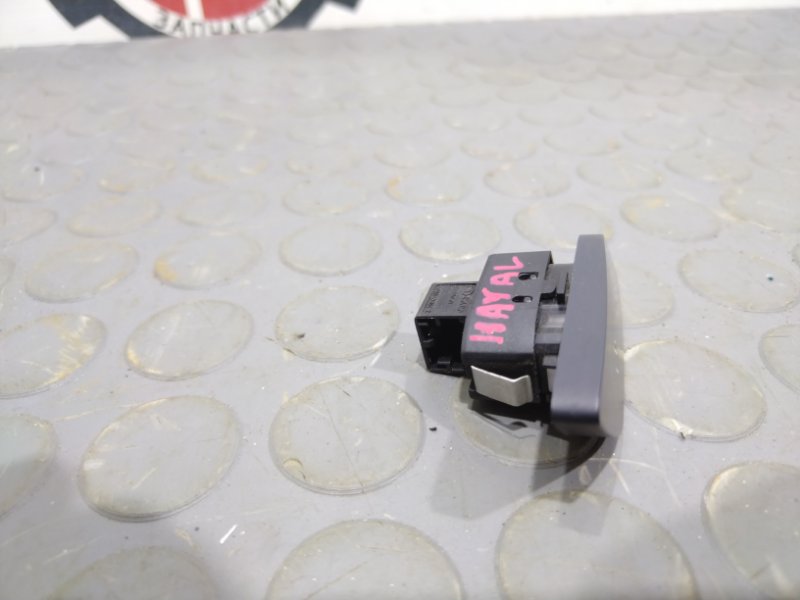 Кнопка открытия двери, 800 рублей, Красноярск