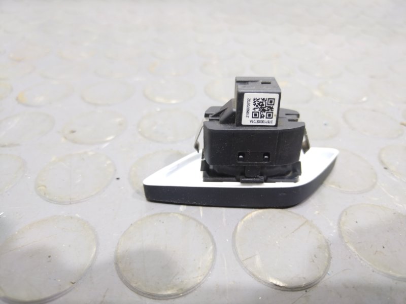 Кнопка открытия двери, 800 рублей, Красноярск