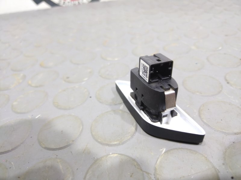 Кнопка открытия двери, 800 рублей, Красноярск