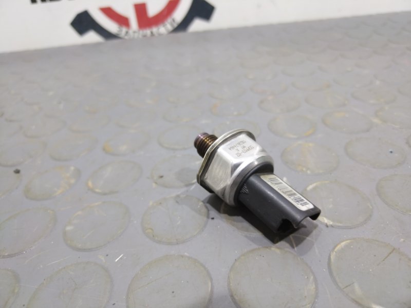 Датчик давления топлива, 3000 рублей, Красноярск