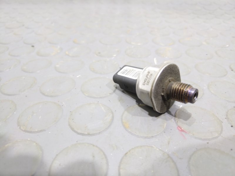 Датчик давления топлива, 3000 рублей, Красноярск