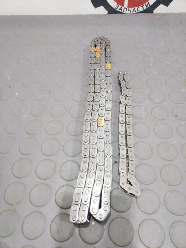 Цепь ГРМ, 1000 рублей, Красноярск