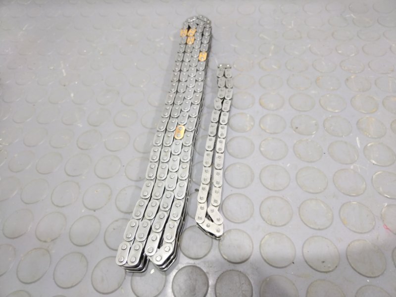 Цепь ГРМ, 1000 рублей, Красноярск