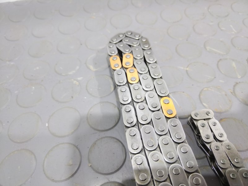 Цепь ГРМ, 1000 рублей, Красноярск