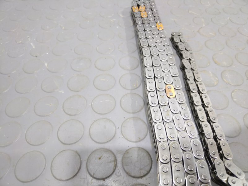 Цепь ГРМ, 1000 рублей, Красноярск