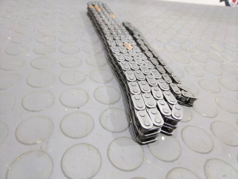 Цепь ГРМ, 1000 рублей, Красноярск