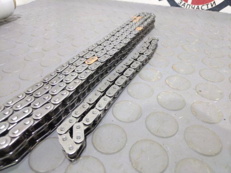 Цепь ГРМ, 1000 рублей, Красноярск