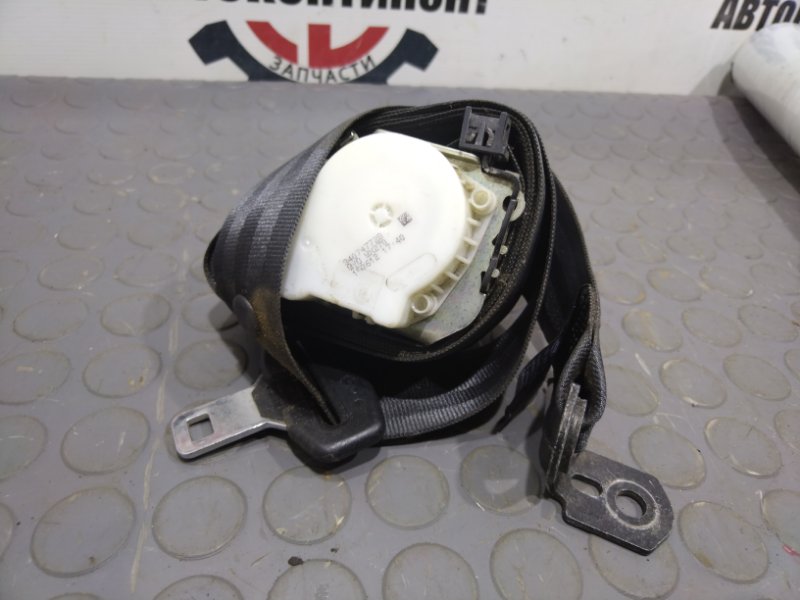 Ремень безопасности, 1200 рублей, Красноярск