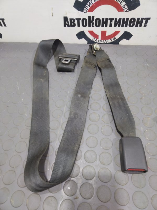 Ремень безопасности, 1500 рублей, Красноярск