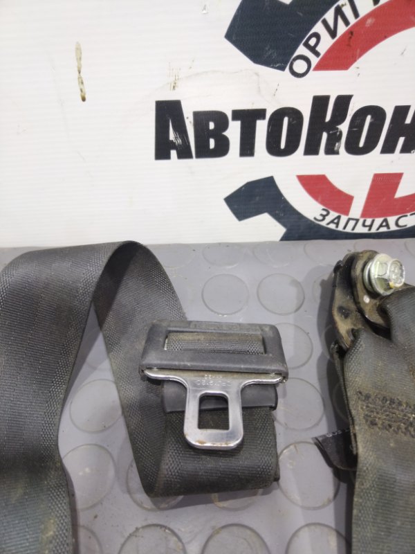 Ремень безопасности, 1500 рублей, Красноярск