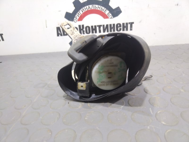 Ремень безопасности, 700 рублей, Красноярск