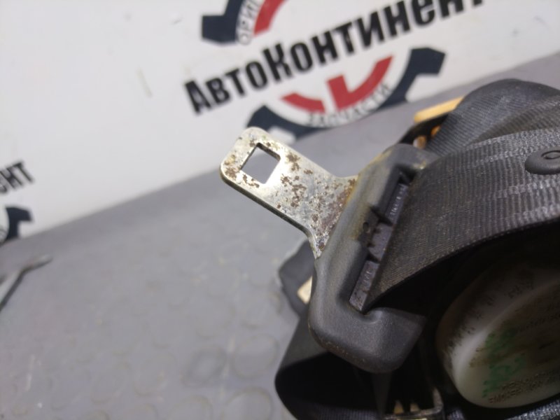 Ремень безопасности, 700 рублей, Красноярск