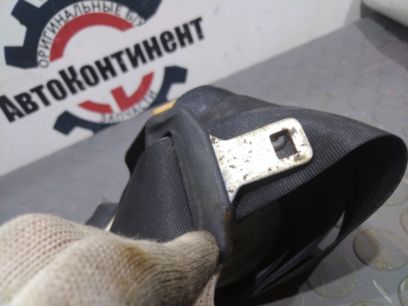 Ремень безопасности, 700 рублей, Красноярск