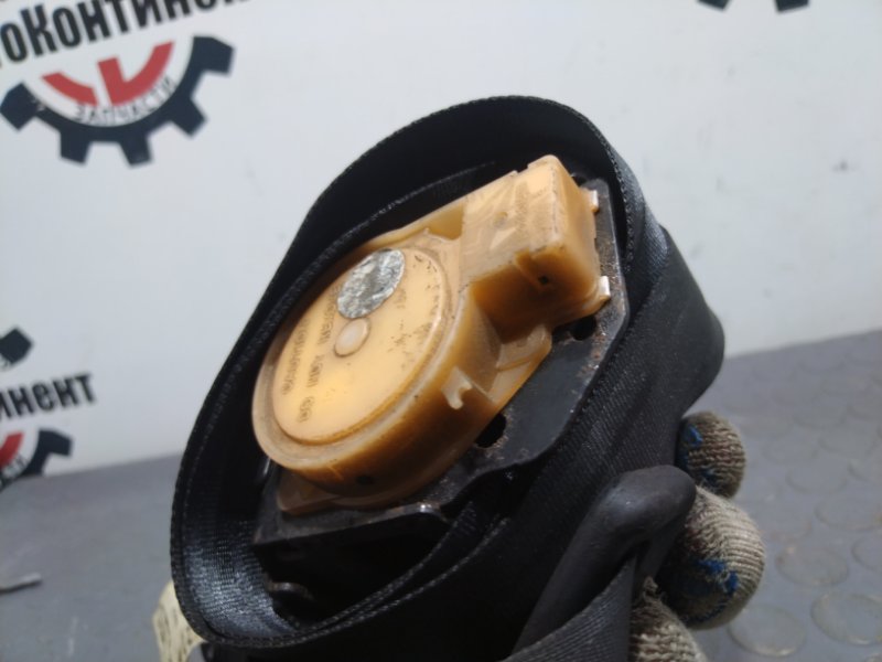 Ремень безопасности, 700 рублей, Красноярск