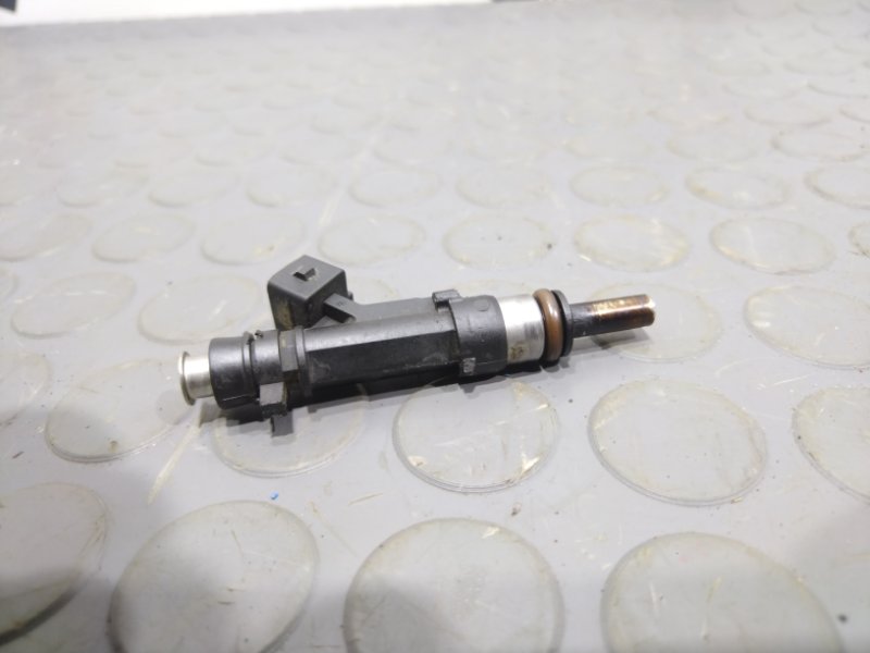 Форсунка, 1700 рублей, Красноярск