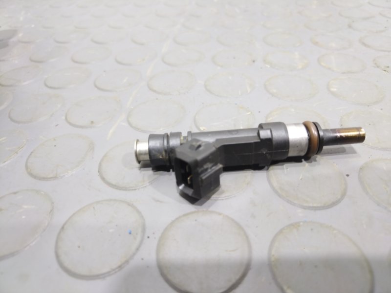 Форсунка, 1700 рублей, Красноярск