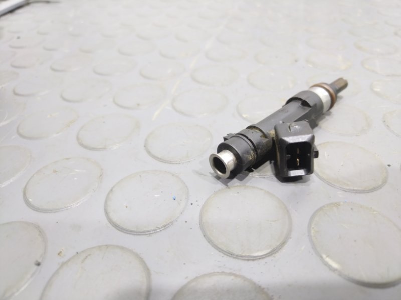 Форсунка, 1700 рублей, Красноярск