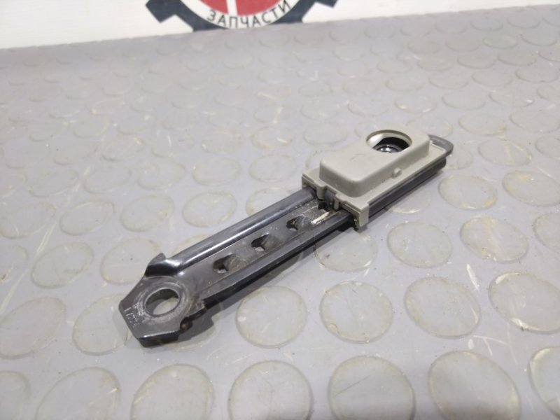 Механизм регулировки ремня безопасности, 700 рублей, Красноярск