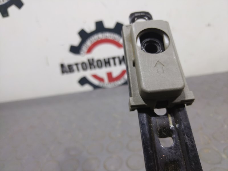 Механизм регулировки ремня безопасности, 700 рублей, Красноярск