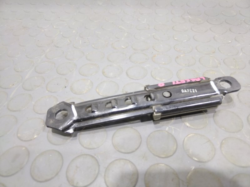 Механизм регулировки ремня безопасности, 700 рублей, Красноярск