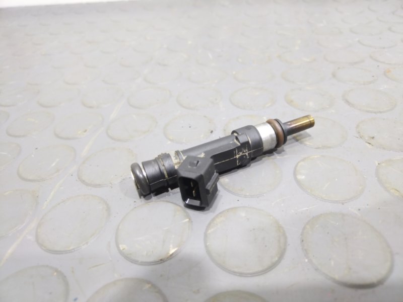 Форсунка, 1700 рублей, Красноярск