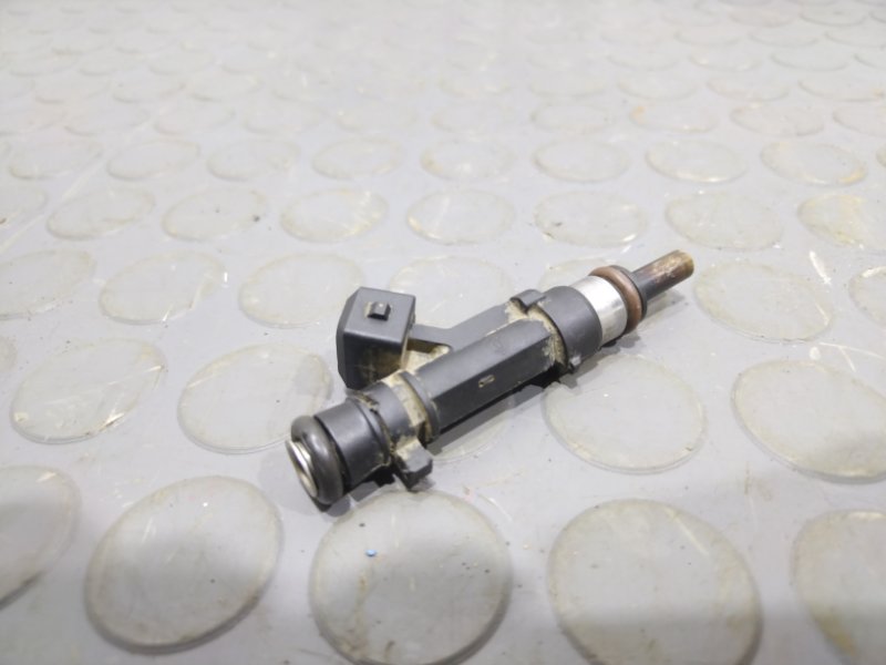 Форсунка, 1700 рублей, Красноярск