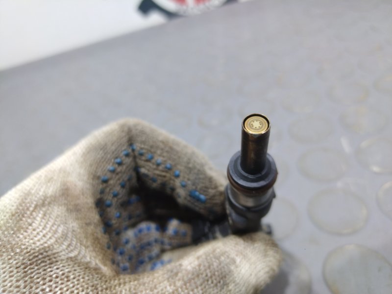 Форсунка, 1700 рублей, Красноярск