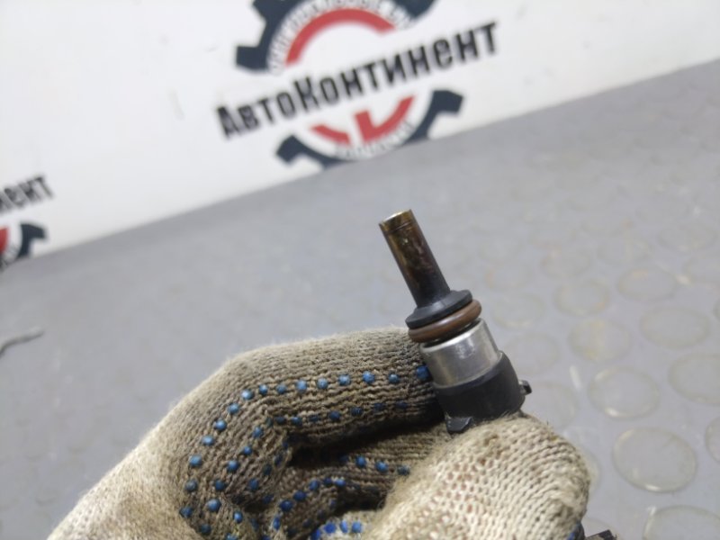 Форсунка, 1700 рублей, Красноярск