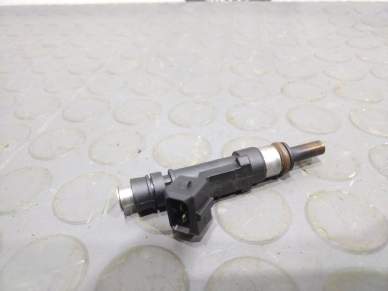 Форсунка, 1700 рублей, Красноярск