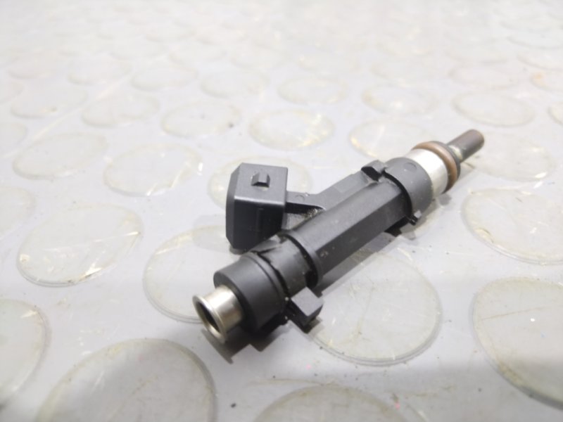 Форсунка, 1700 рублей, Красноярск