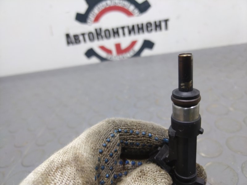 Форсунка, 1700 рублей, Красноярск