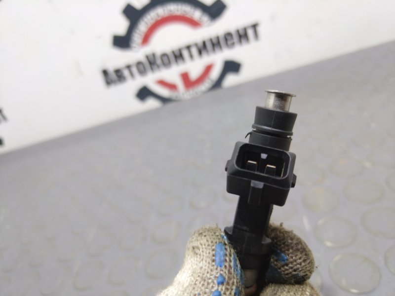 Форсунка, 1700 рублей, Красноярск