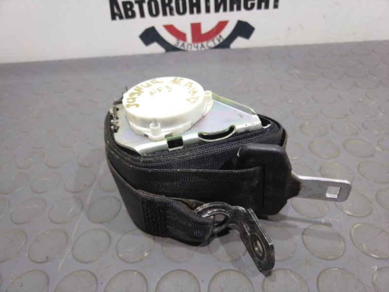 Ремень безопасности, 1200 рублей, Красноярск