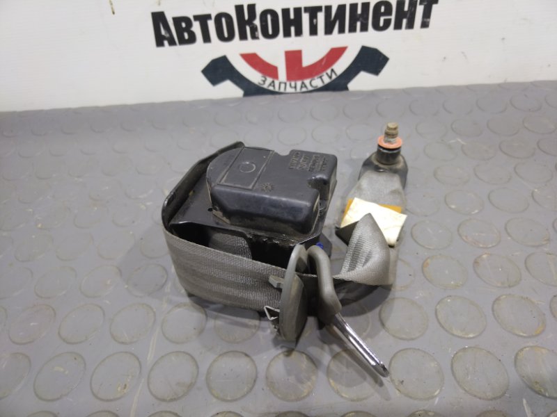 Ремень безопасности, 900 рублей, Красноярск