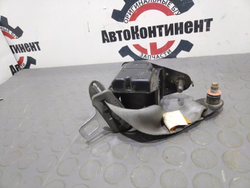 Ремень безопасности, 900 рублей, Красноярск