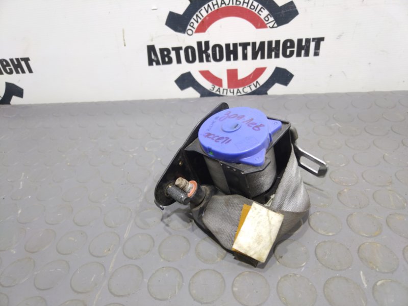 Ремень безопасности, 900 рублей, Красноярск