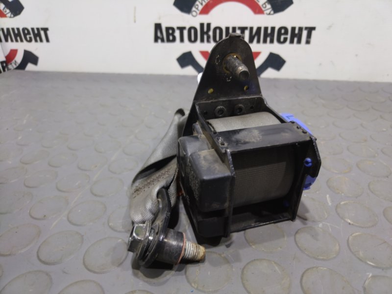 Ремень безопасности, 900 рублей, Красноярск