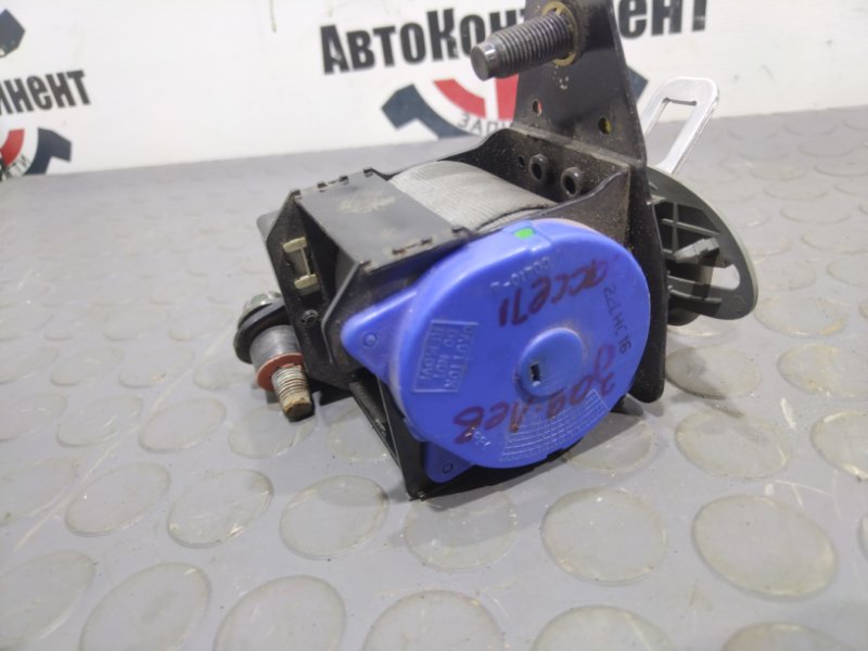 Ремень безопасности, 900 рублей, Красноярск