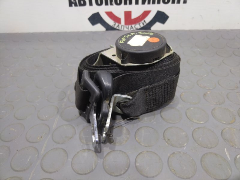 Ремень безопасности, 900 рублей, Красноярск