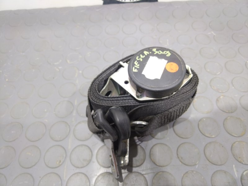 Ремень безопасности, 900 рублей, Красноярск